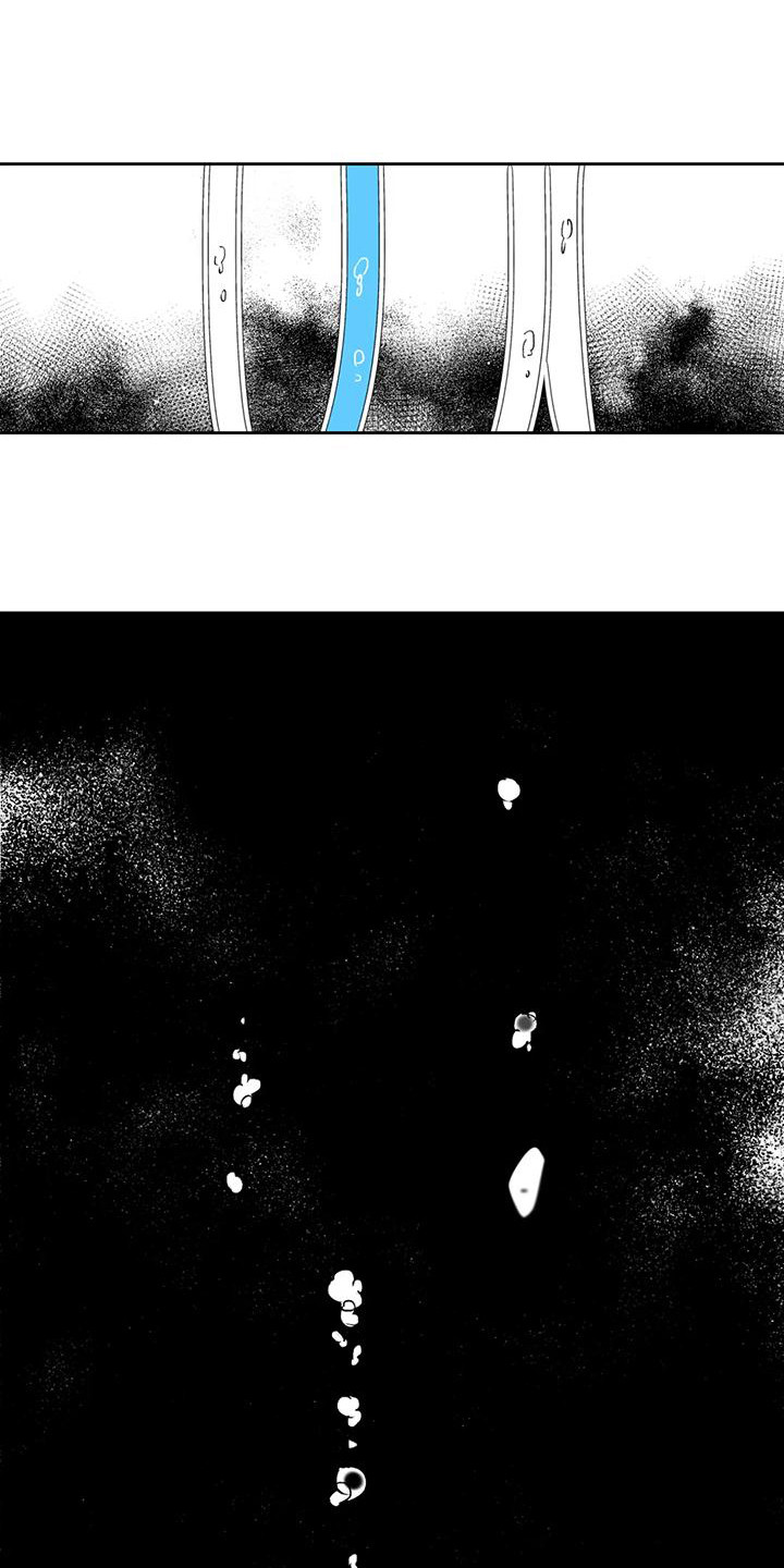 第9章：厌恶0