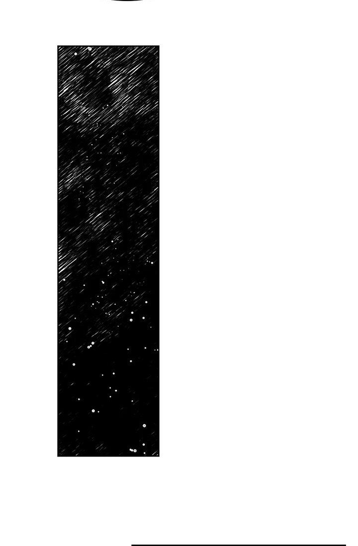 第25章：滚啊10