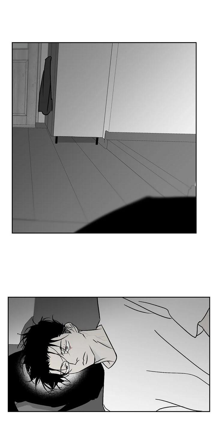 第13章：室友11