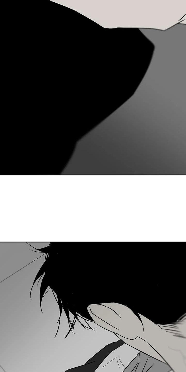 第14章：弄死我试试5