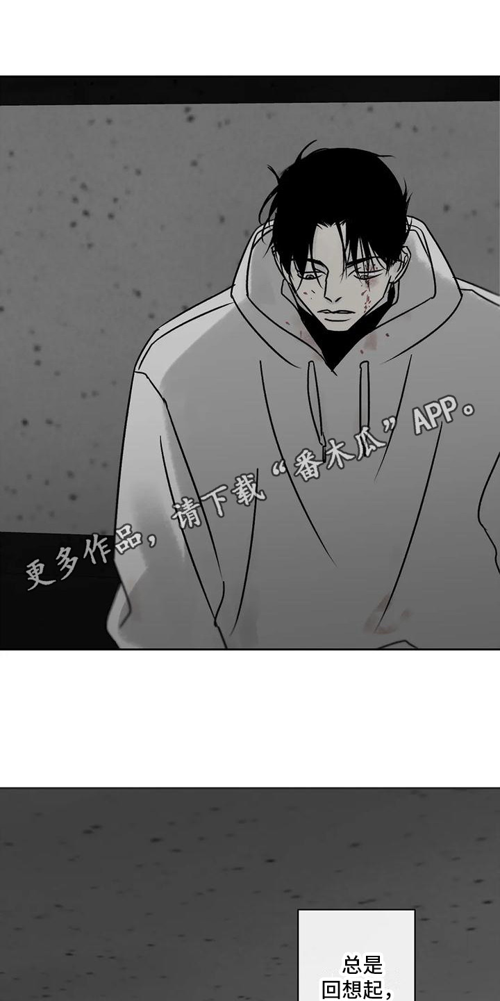 第6章：四处游荡11