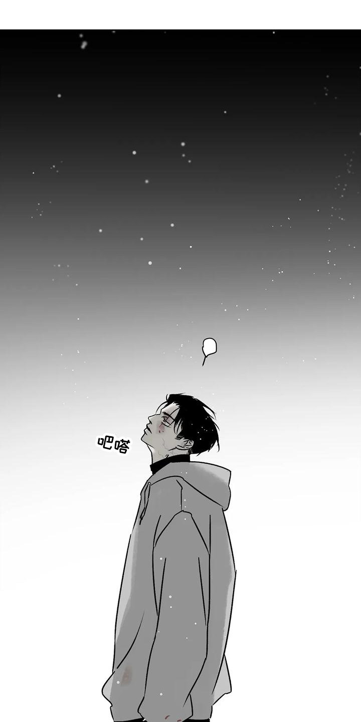 第6章：四处游荡16
