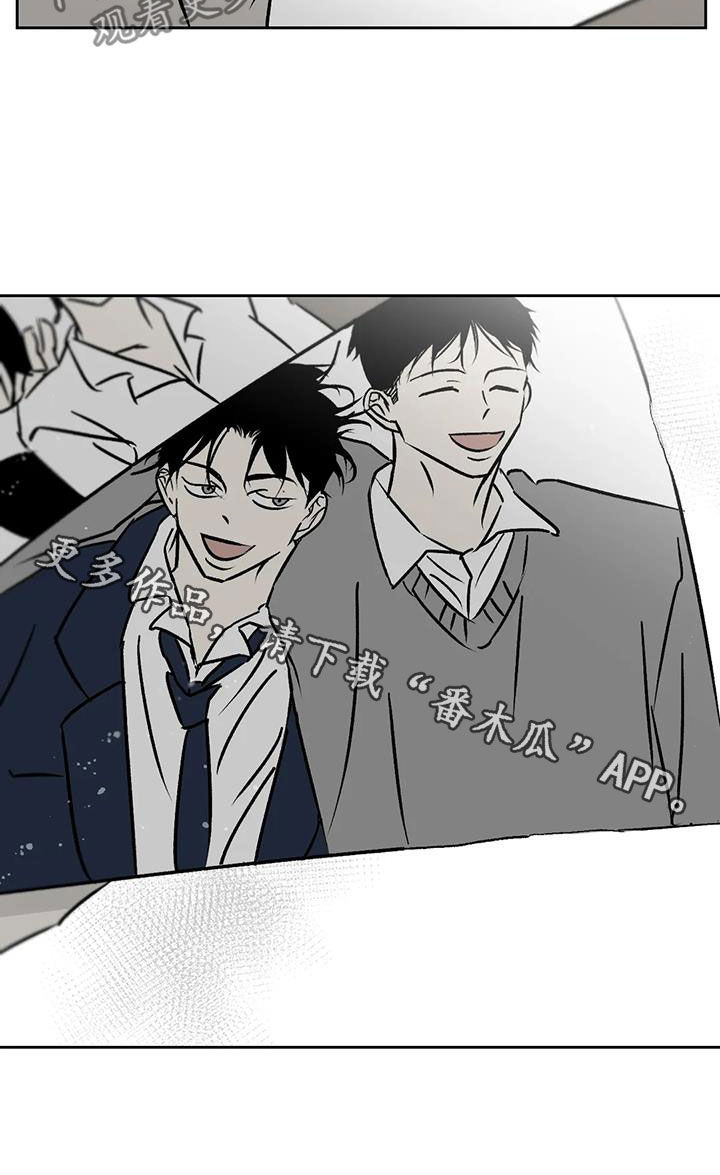 第23章：照片18