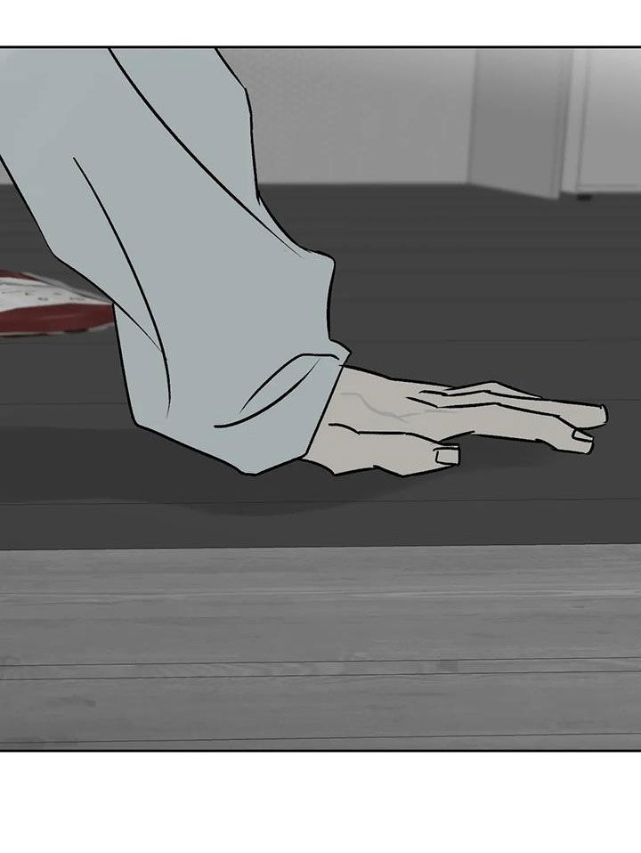 第19章：孤身一人19
