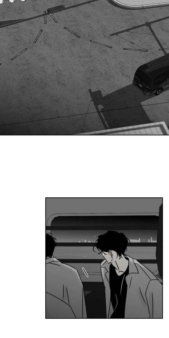 第3章：外出7