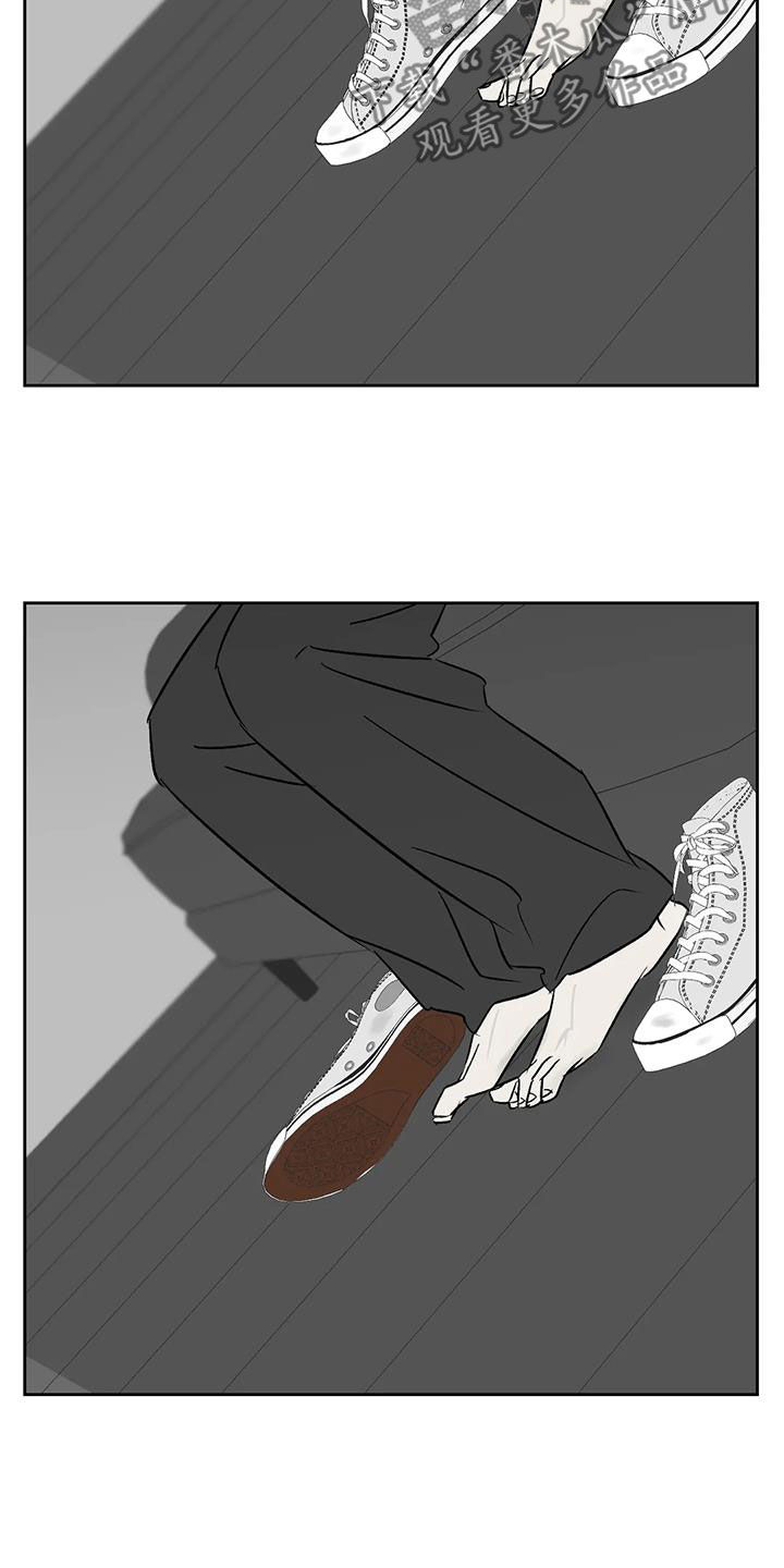 第29章：关乎生存24