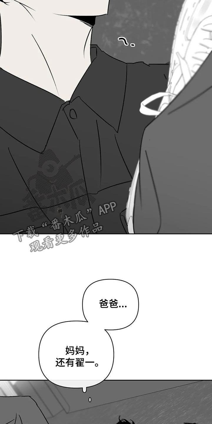 第17章：找茬18