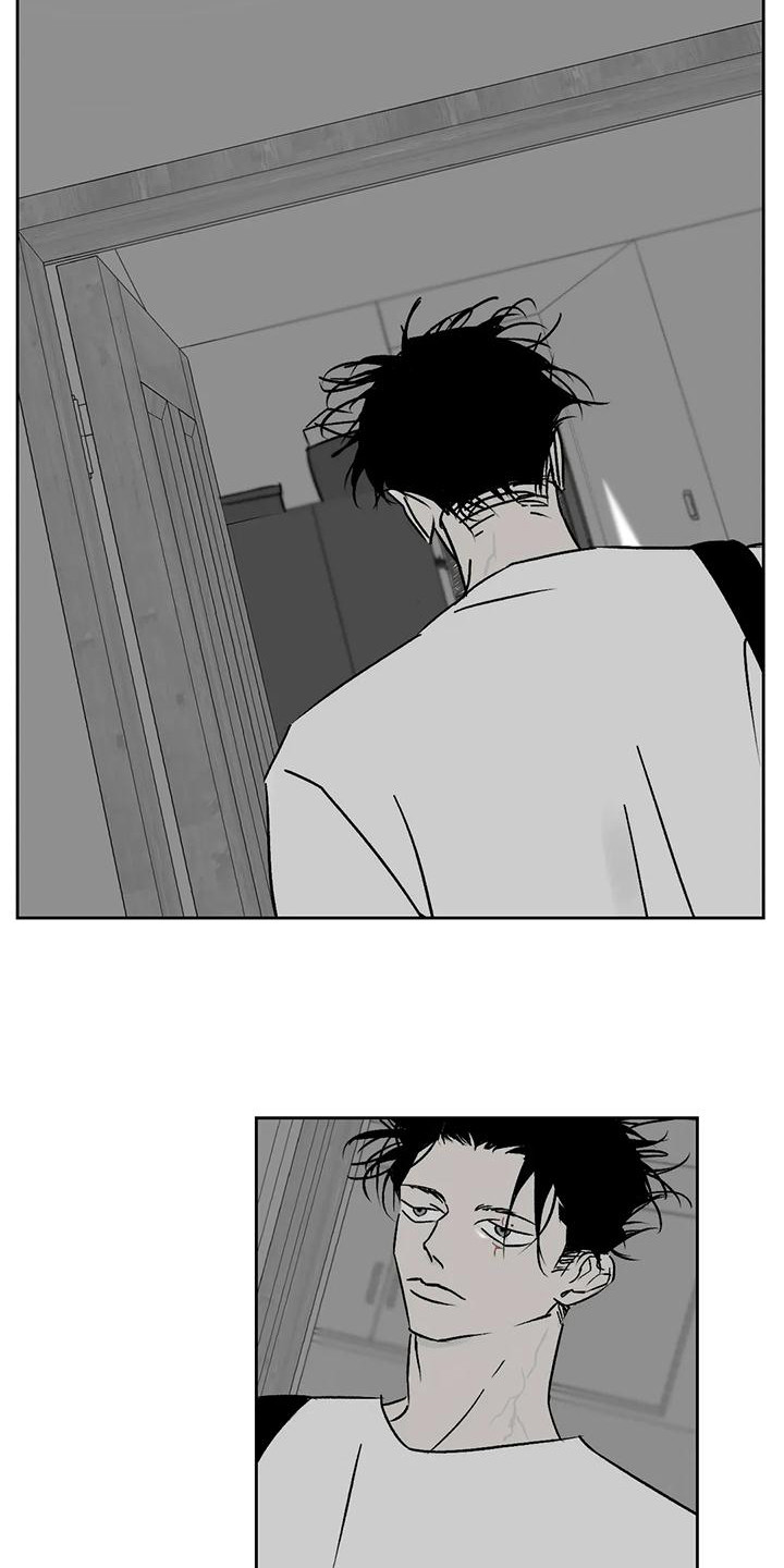 第13章：室友6