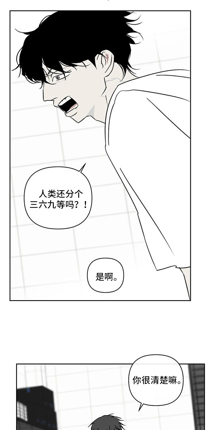 第8章：绝望5