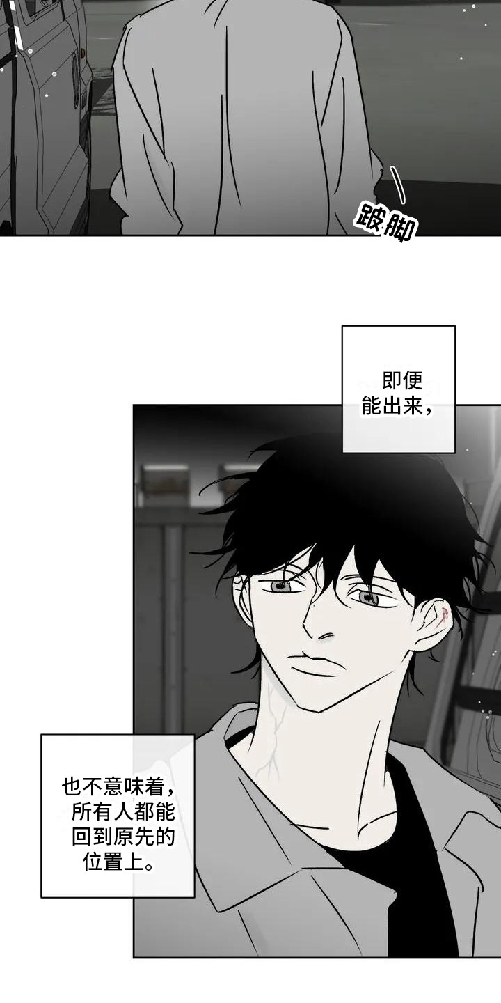 第3章：外出3