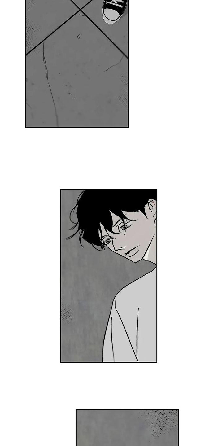 第10章：冲突11