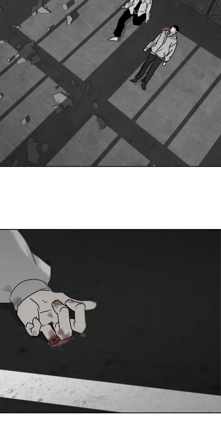 第6章：四处游荡9
