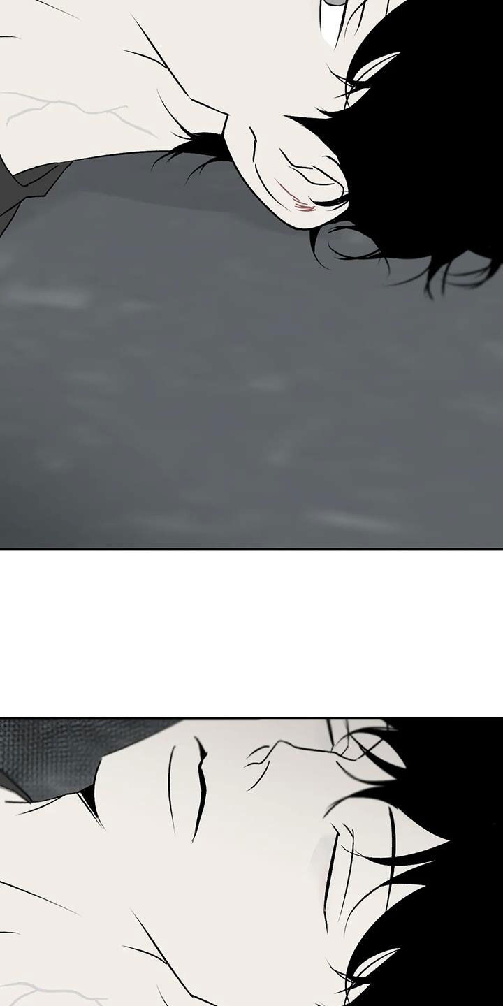 第17章：找茬22