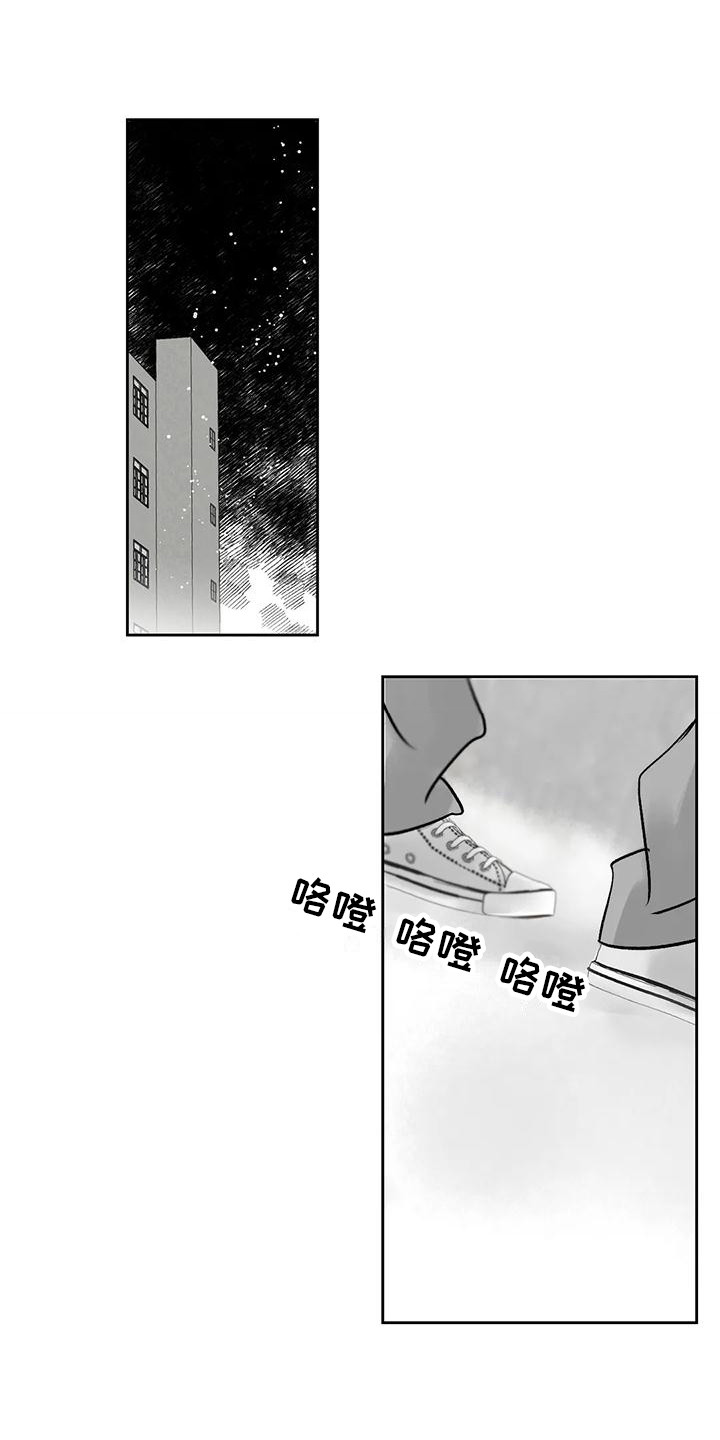 第13章：室友0