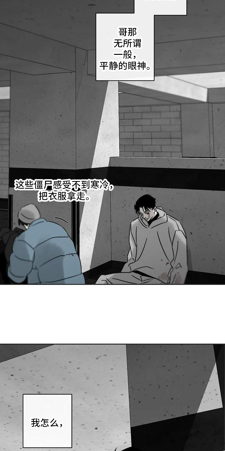 第6章：四处游荡12