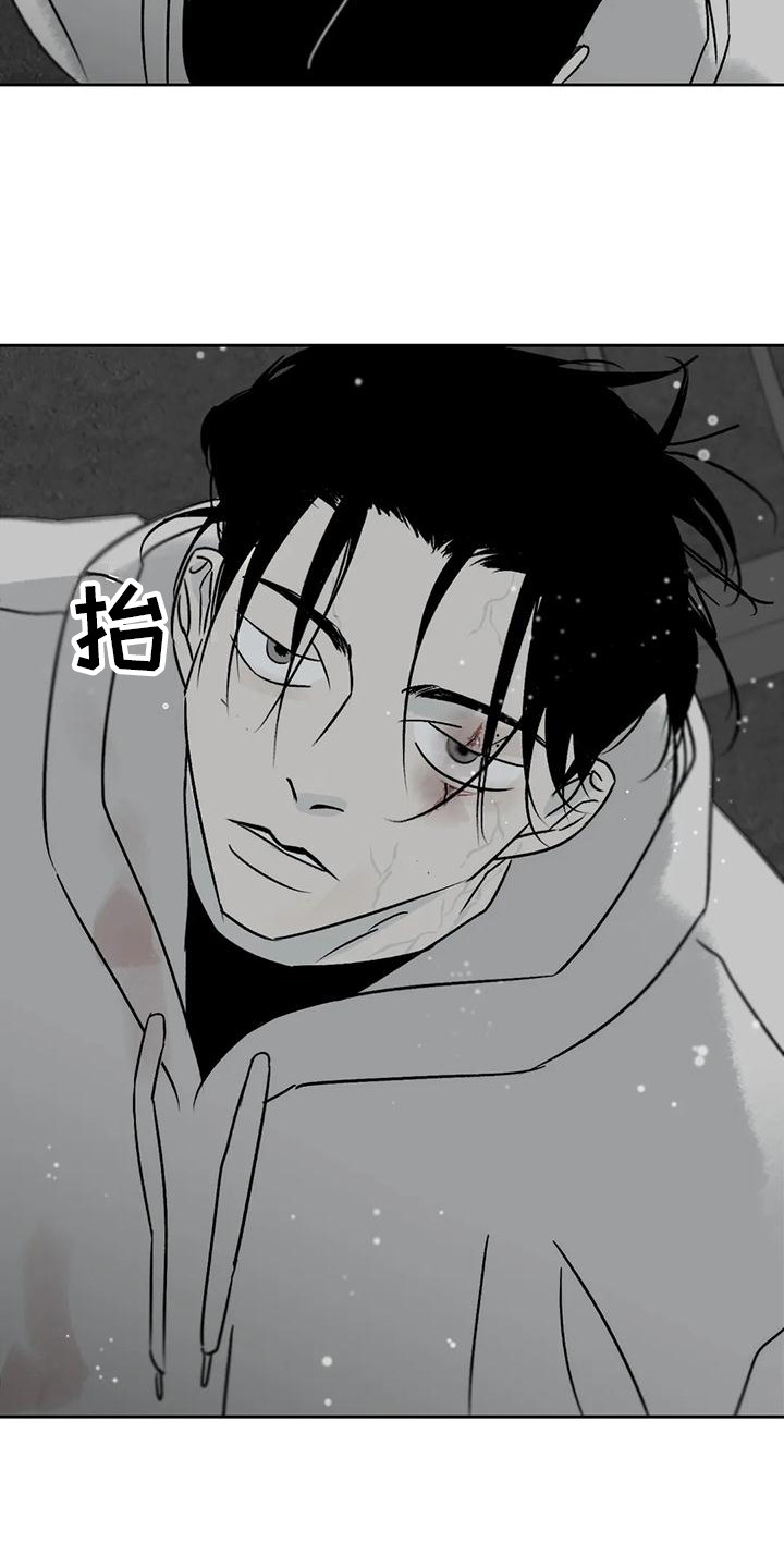 第6章：四处游荡15