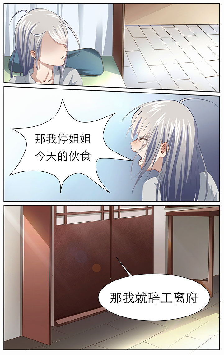第11章：3