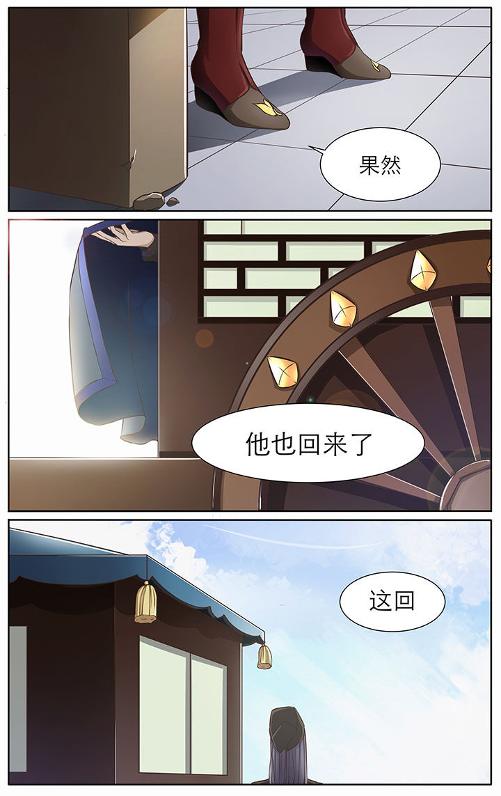 第16章：6