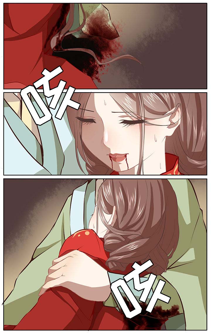 第29章：5