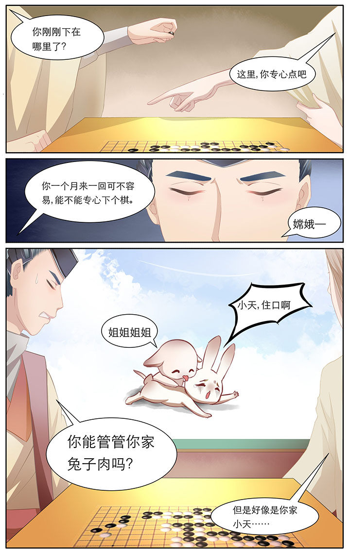 第4章：3