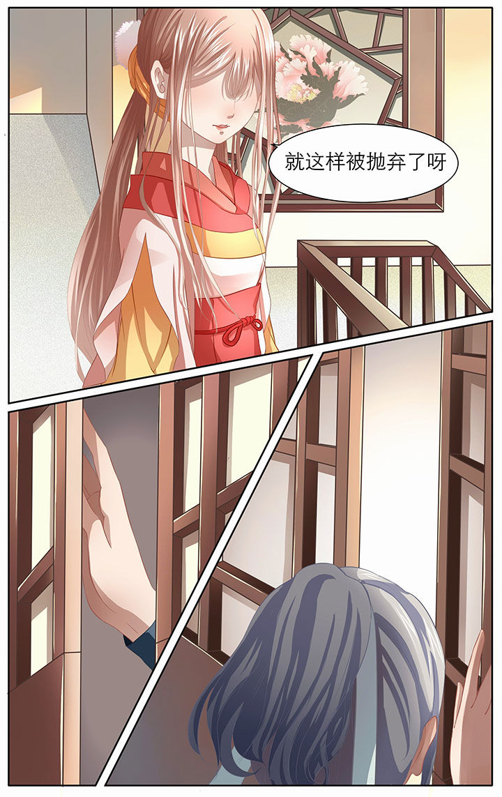 第7章：1