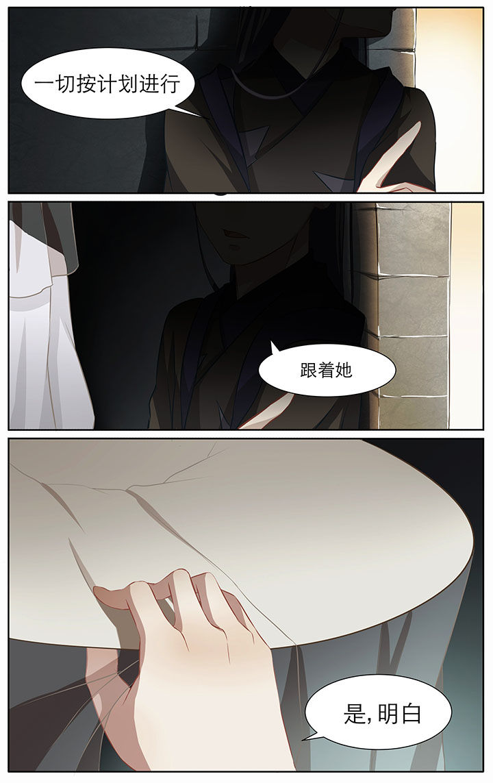 第13章：6