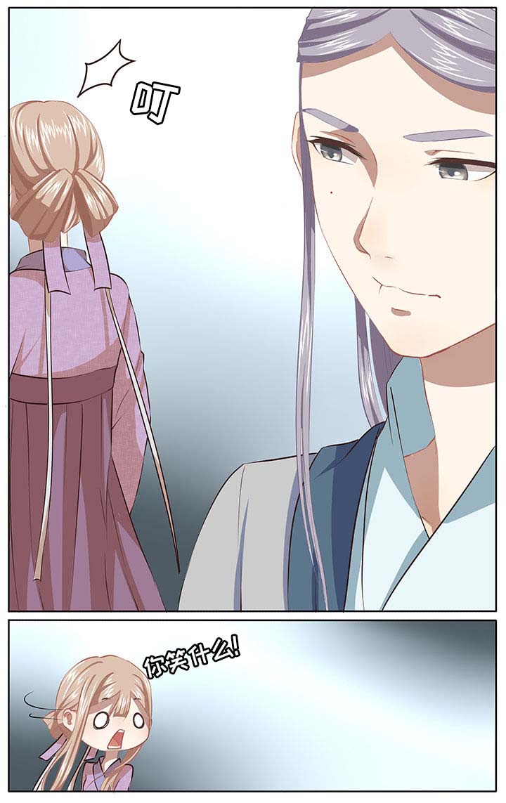 第28章：6