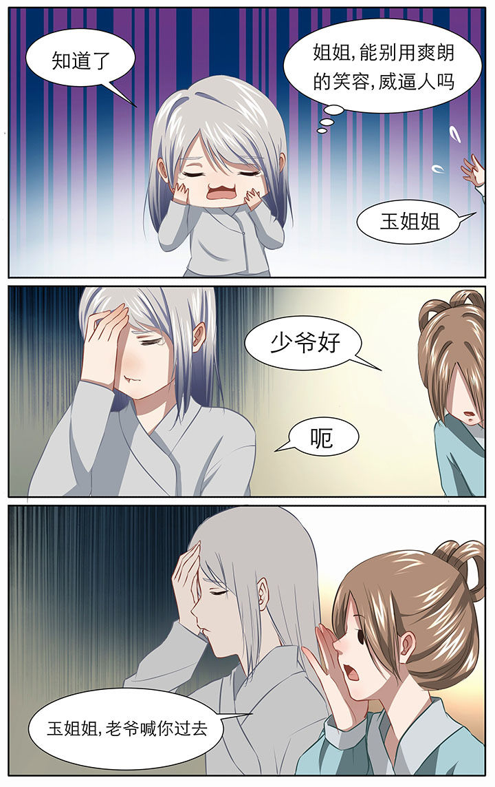第11章：6