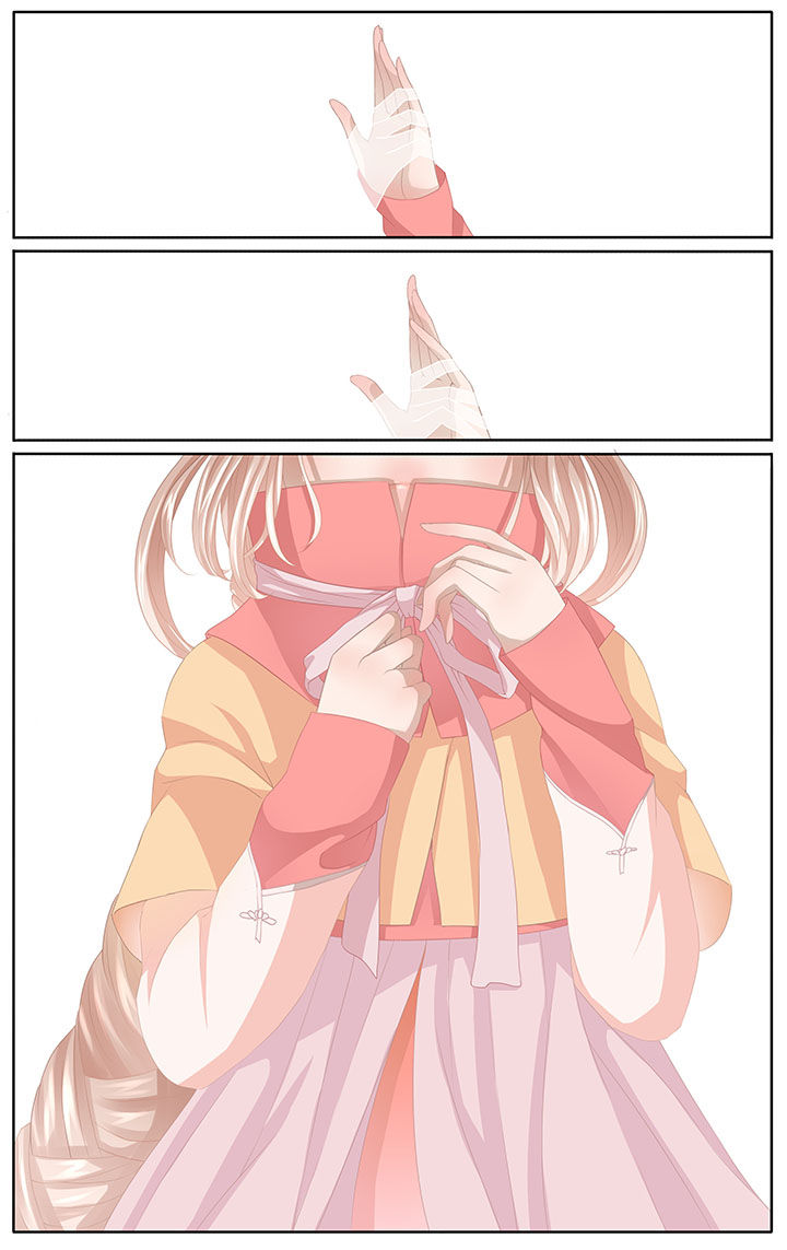 第2章：6