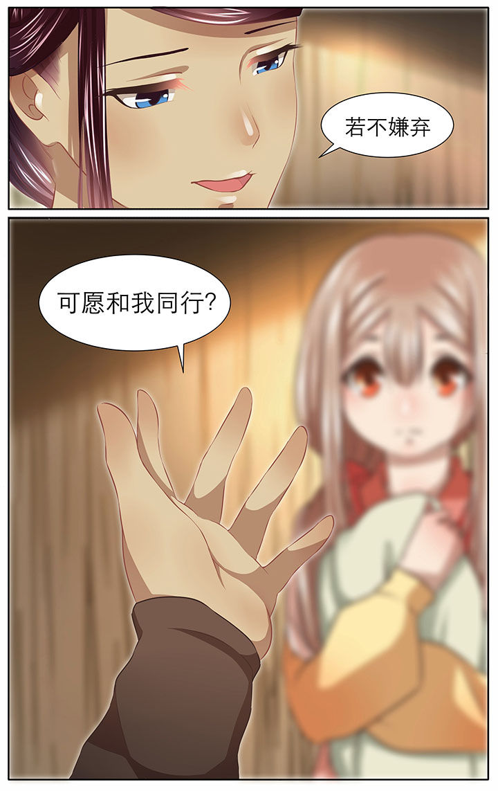第15章：5