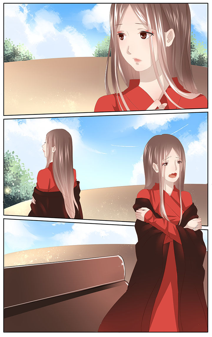第1章：7