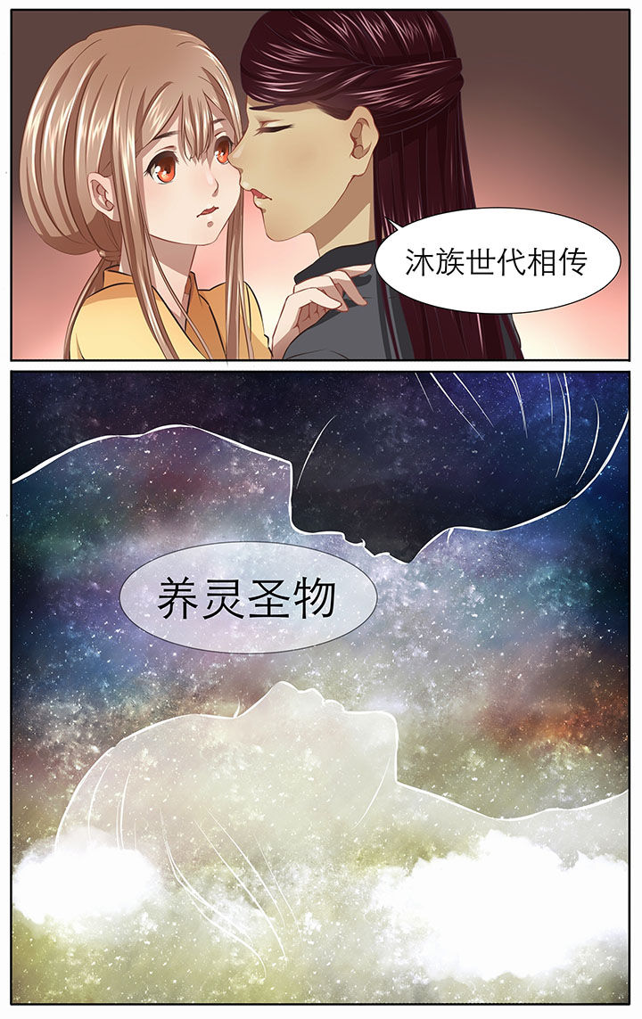 第18章：1