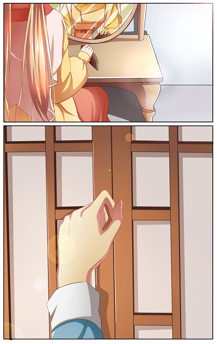 第6章：5