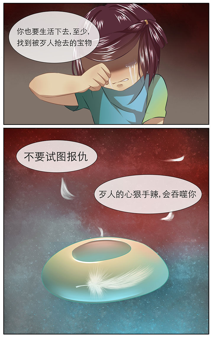 第23章：8