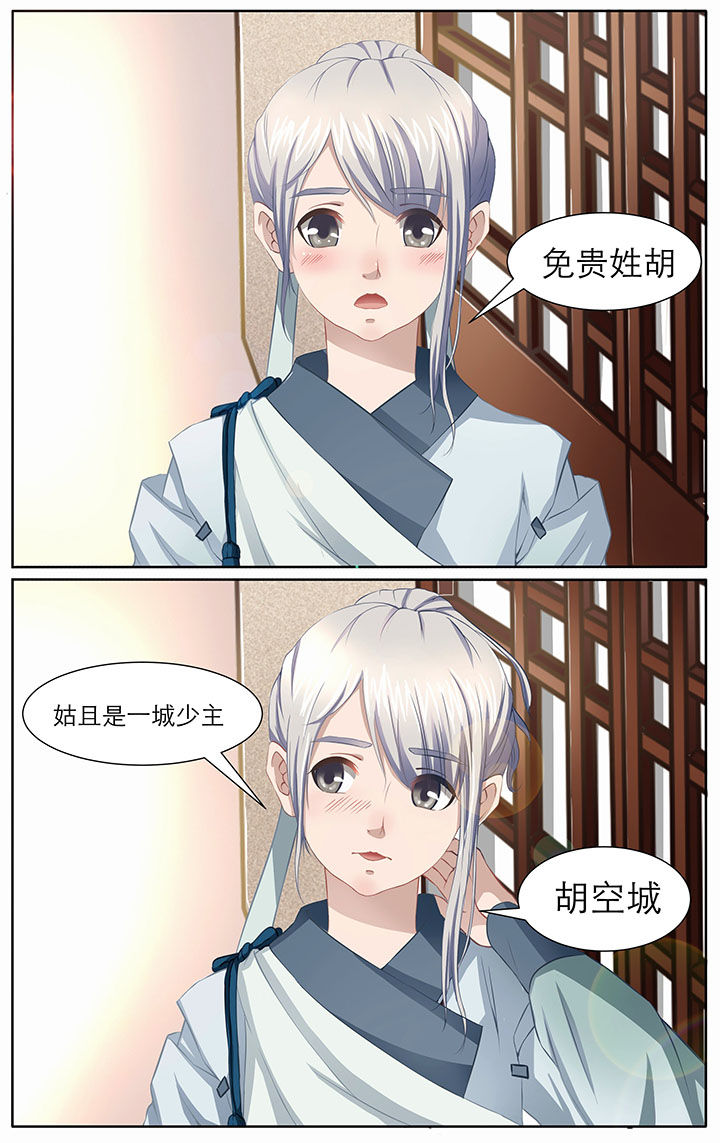 第8章：0