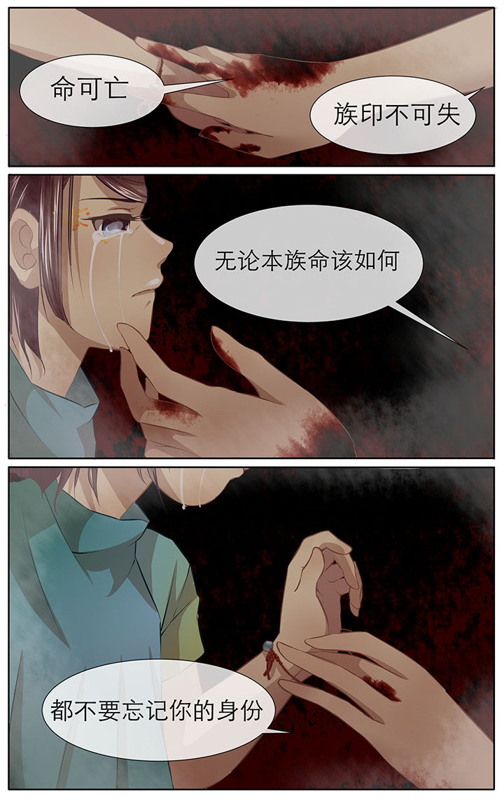 第23章：6
