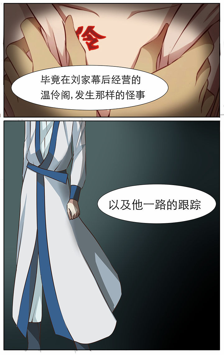 第24章：7