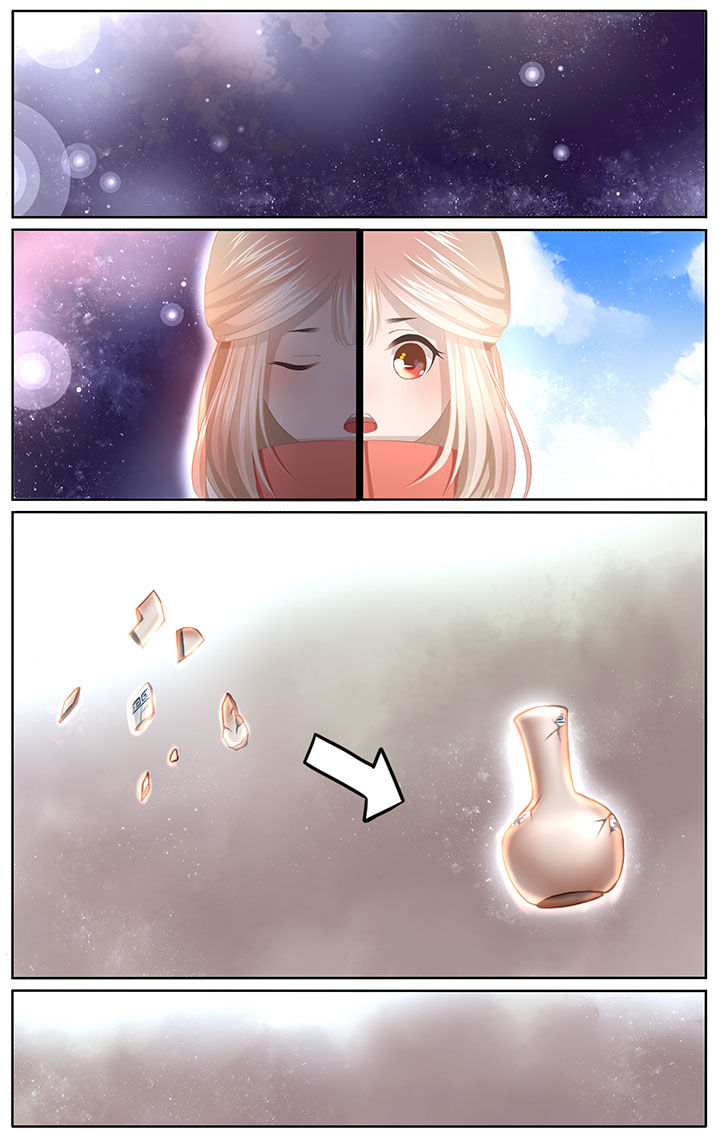 第2章：7