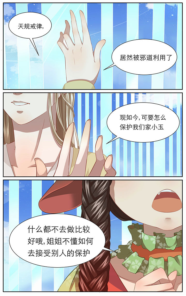 第12章：7