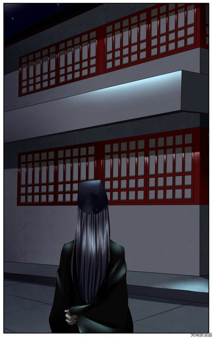第21章：7
