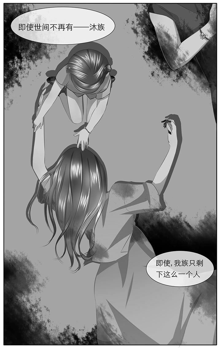 第23章：7