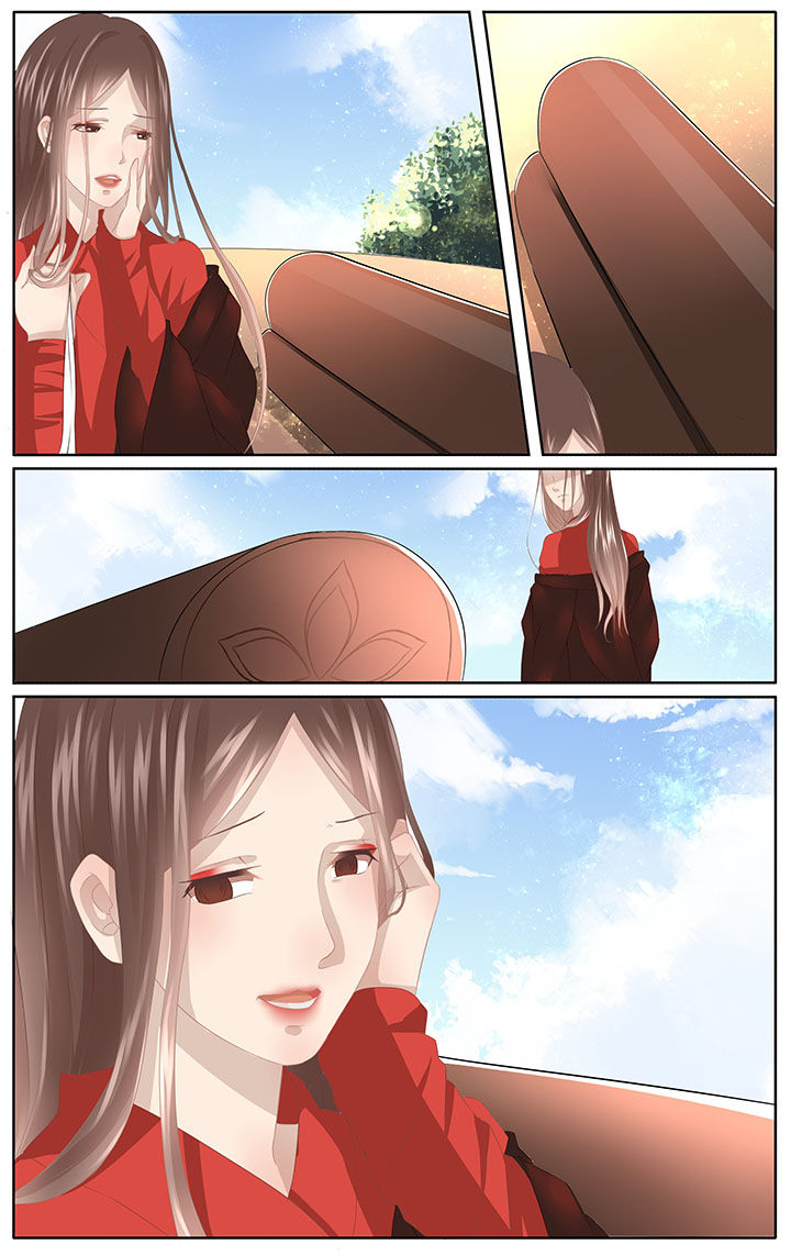 第1章：6