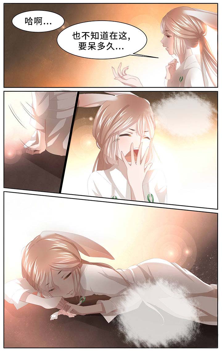 第3章：0