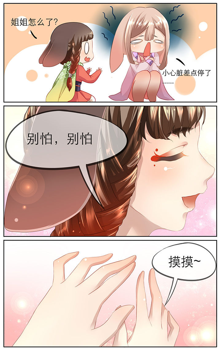 第3章：6