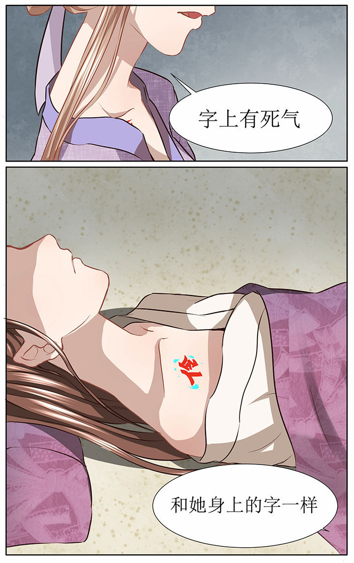 第41章：6