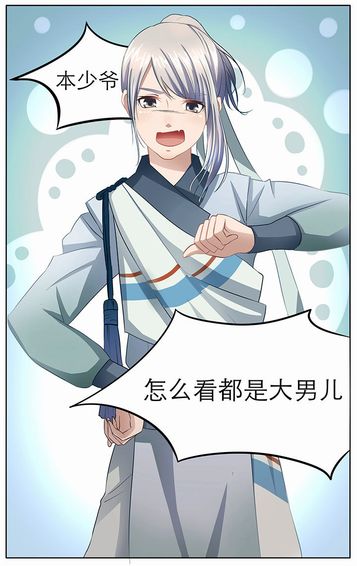 第7章：6