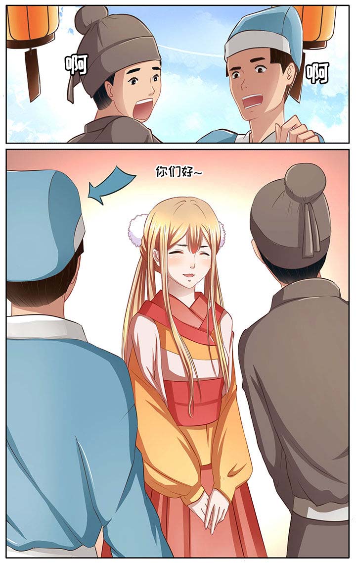 第6章：7