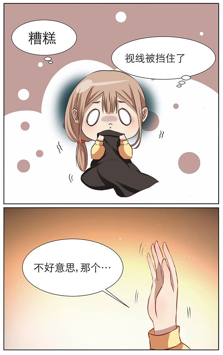 第14章：7