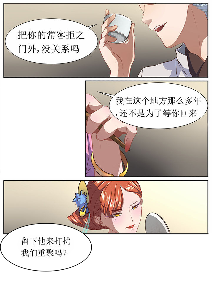 第35章：1