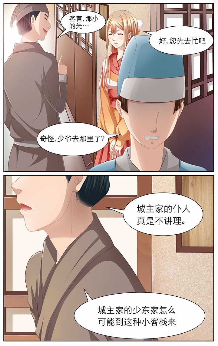 第7章：0